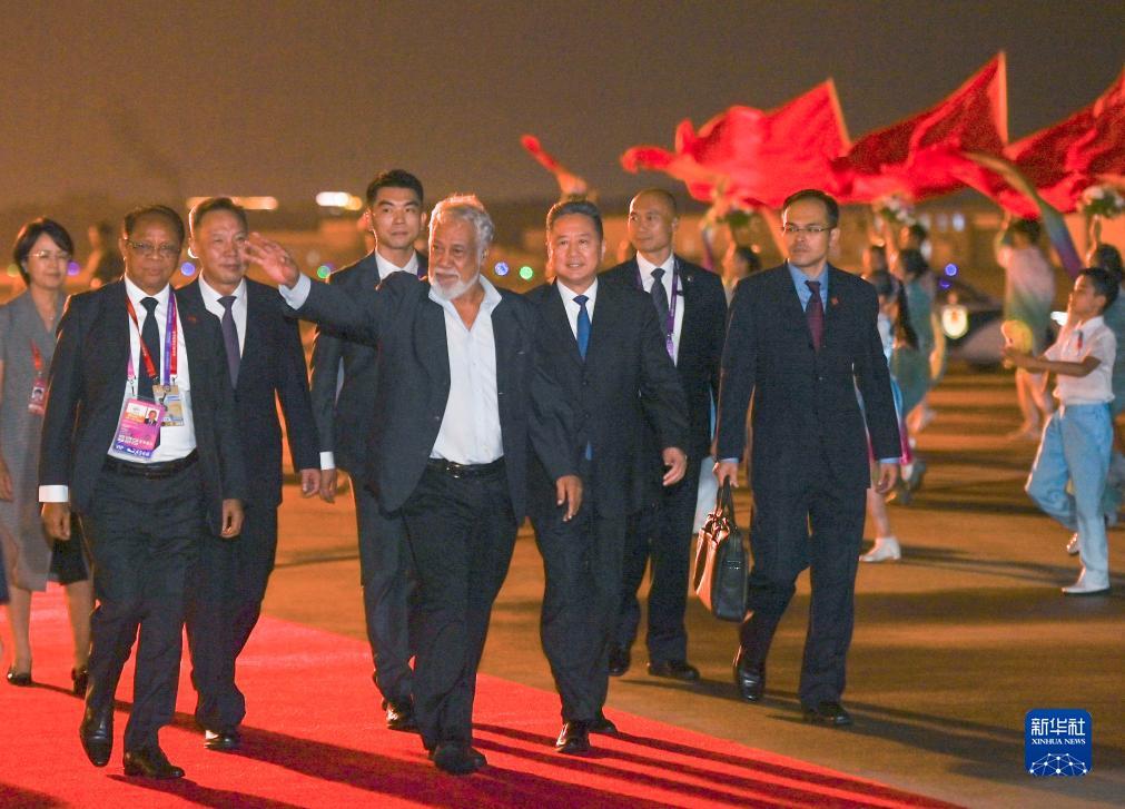 游戏大厅打鱼